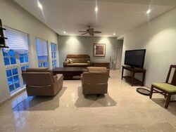 Eastwind Mansions (D15), Apartment #559216381